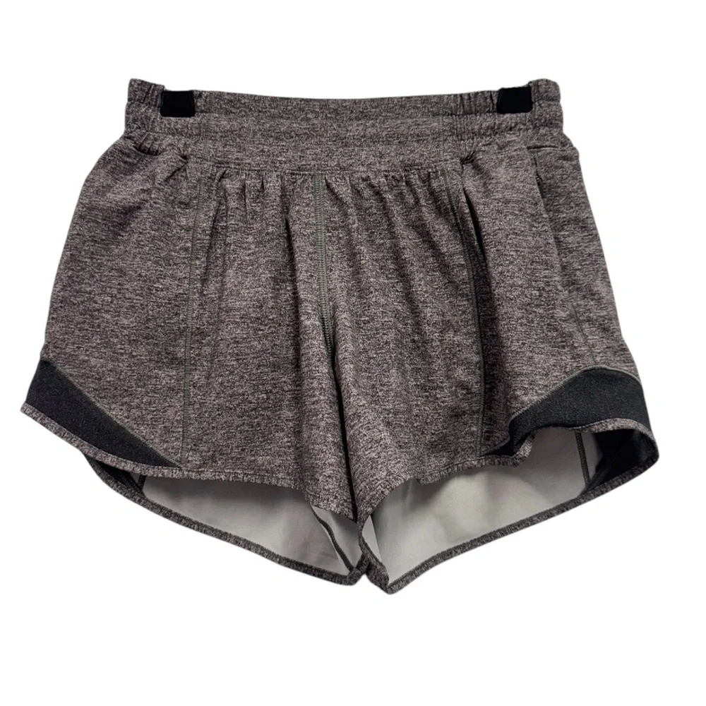 lululemon athletica stay comfortable